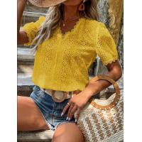 EN550519